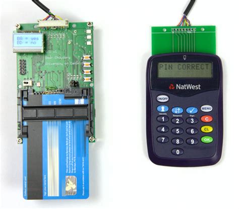 The SmartLogic Tool: Analysing and Testing Smart Card 